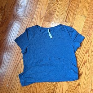 Lululemon Woman's top